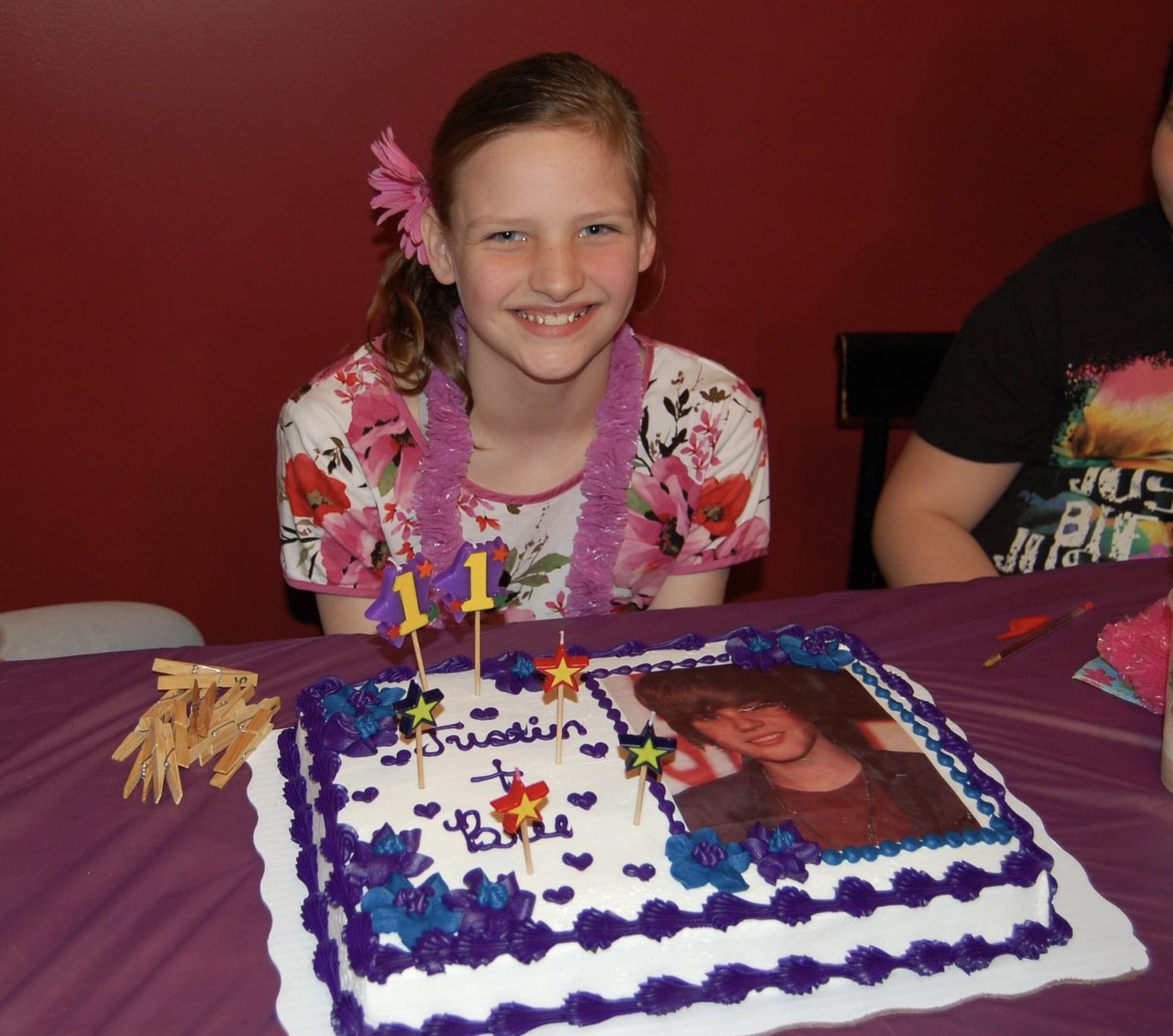 Happy birthday justin bieber 