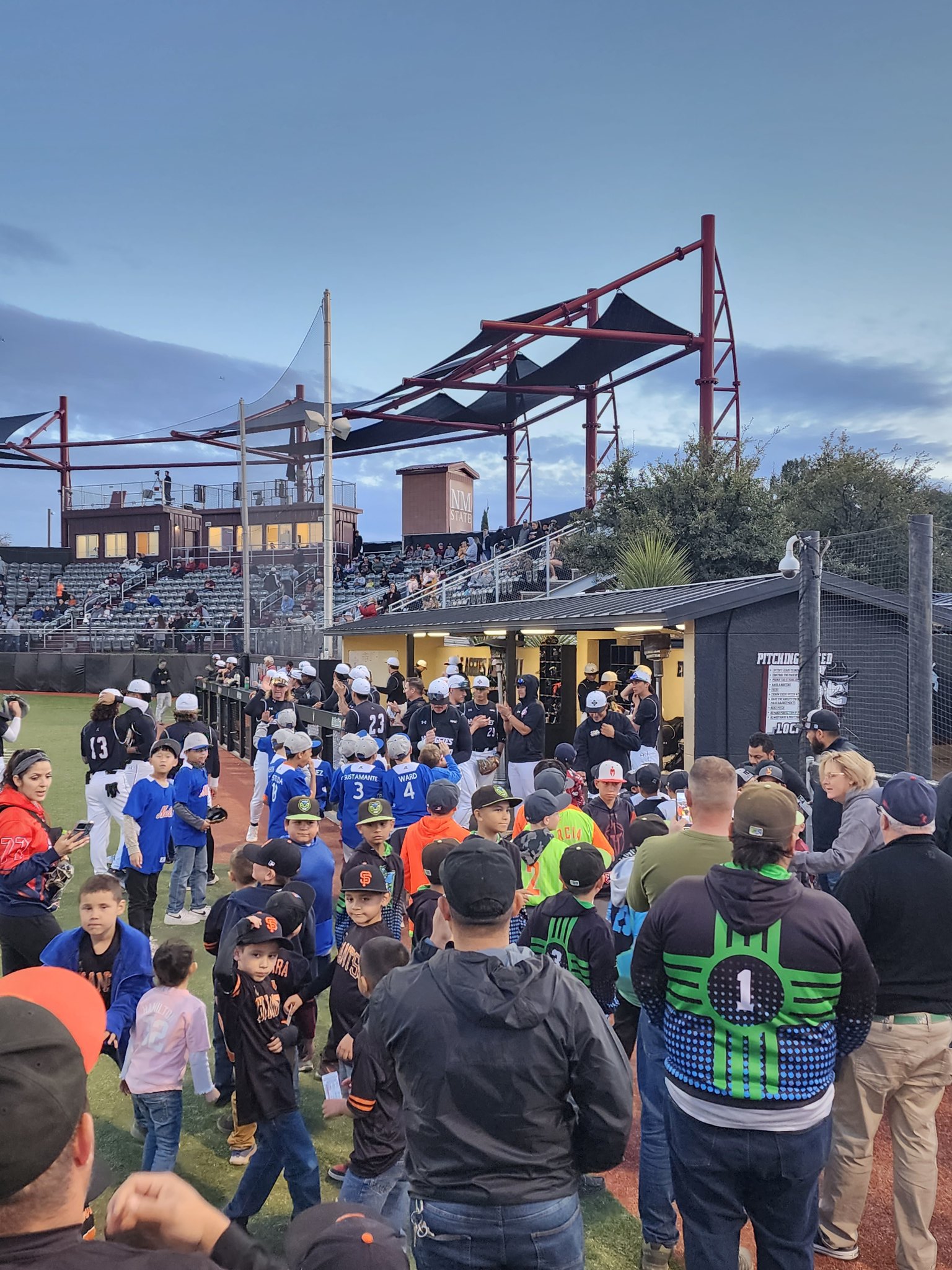 Las Cruces Youth Baseball Association (lcyba1314) / Twitter