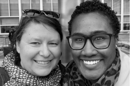 UW Ind & Sys Eng tweet media