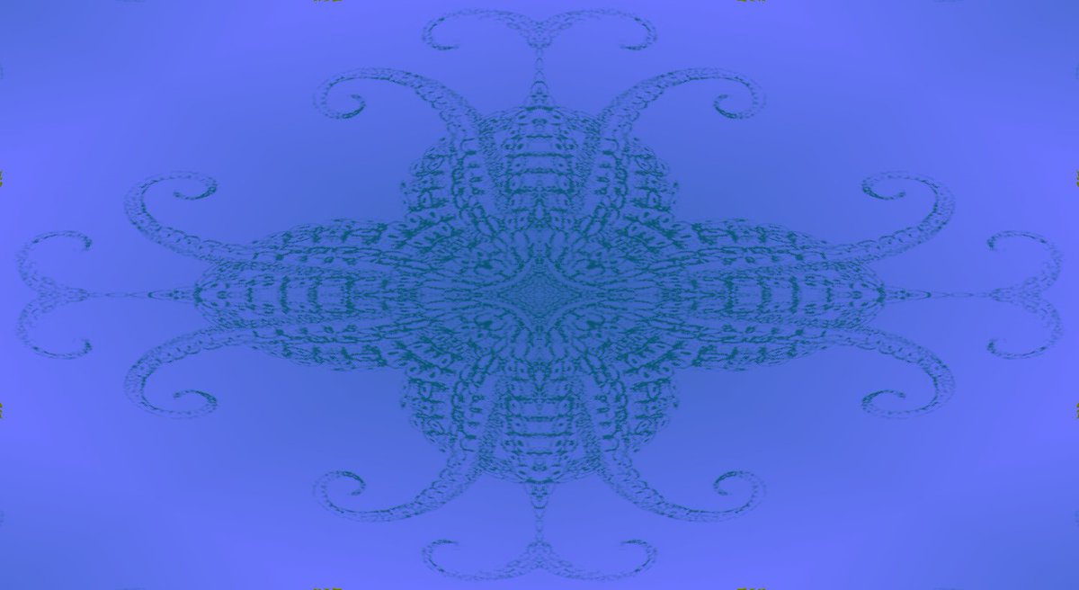 hydra.ojack.xyz/?sketch_id=s9U… by eskalob