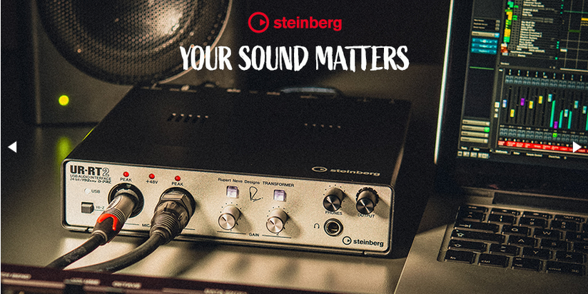 MusiX AG (@musixag) on Twitter photo Creativity First from <a href="/SteinbergMedia/">Steinberg 🎵</a>!
#engineers #musicians #producers #composers find the best tools to make music and produce audio to the highest standard here:
musix.com/ch/en/subserie…
#Cubase #DAW #MusicProduction #VirtualInstruments #Composition #SoundDesign #Steinberg Creativity First from <a href="/SteinbergMedia/">Steinberg 🎵</a>!
#engineers #musicians #producers #composers find the best tools to make music and produce audio to the highest standard here:
musix.com/ch/en/subserie…
#Cubase #DAW #MusicProduction #VirtualInstruments #Composition #SoundDesign #Steinberg