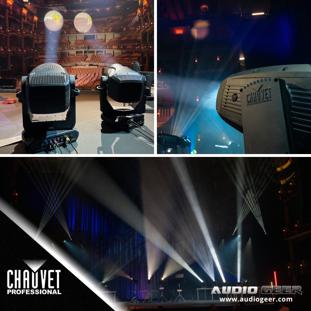 GeerTech's tweet photo. Recapping our @ChauvetPro LA Roadshow. Thanks for coming out! Contact us for a demo or pricing. https://t.co/ijMjWv3oXU
#Audiogeer #GeerTalk #ProAudio #ProAV #ProAVL #AVL #AVTweeps #Chauvet #Chauvetprofessional https://t.co/dufvZrTvxc