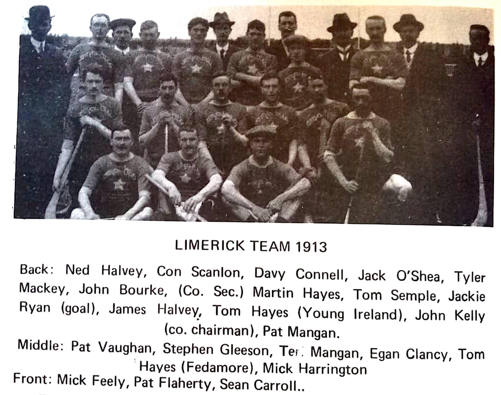 Cllr Emmett O'Brien 🇮🇪 (EmmettOBrienIND) / Twitter