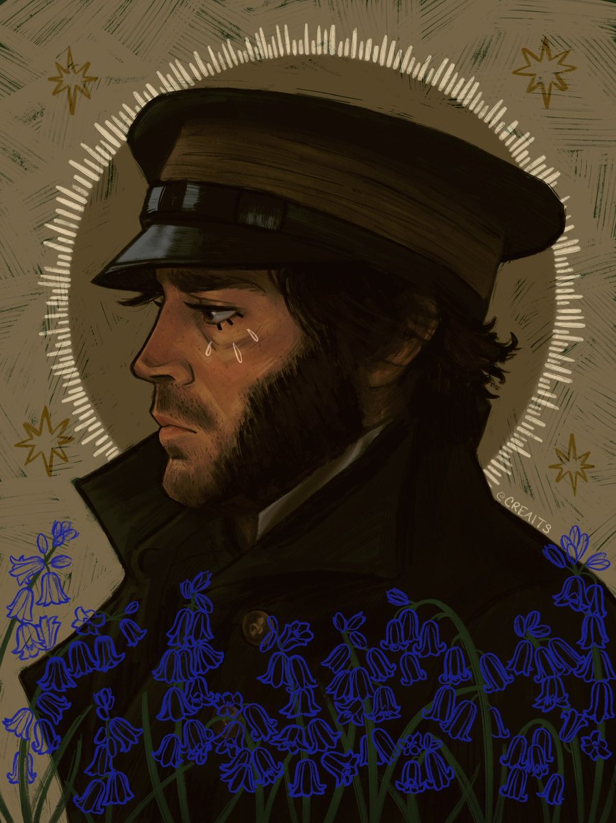 creaits_'s tweet image. I can finally do one of those #sketchvsfinal posts