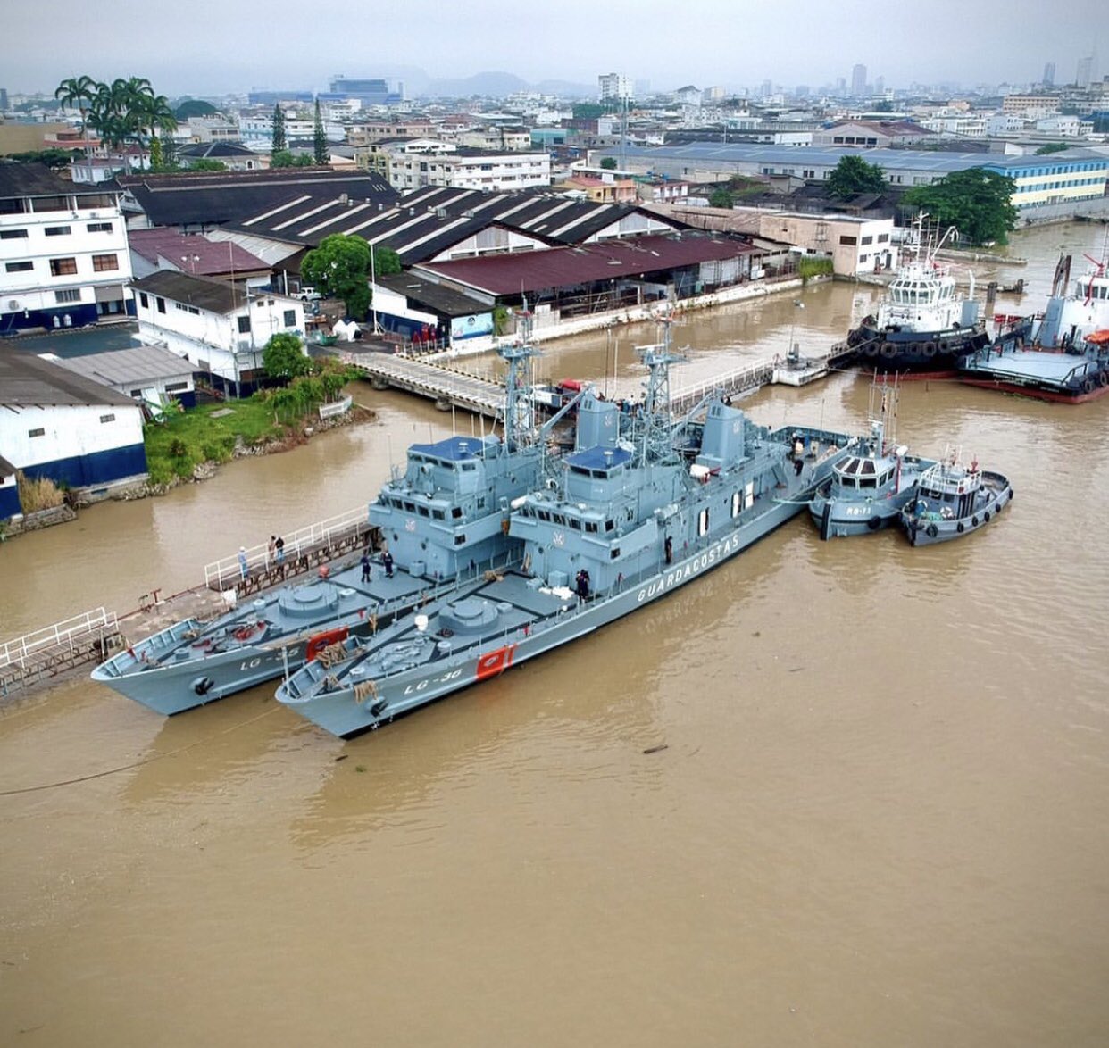 httpspbstwimgcommediaFqJWB4RX0AEz9jsformatjpgnamelarge