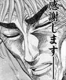 killua_cr's tweet photo. 最近寿司テロとかで
食に対する感謝足りてないから
トリココラボはよきてください https://t.co/dtf6Dm3yWe