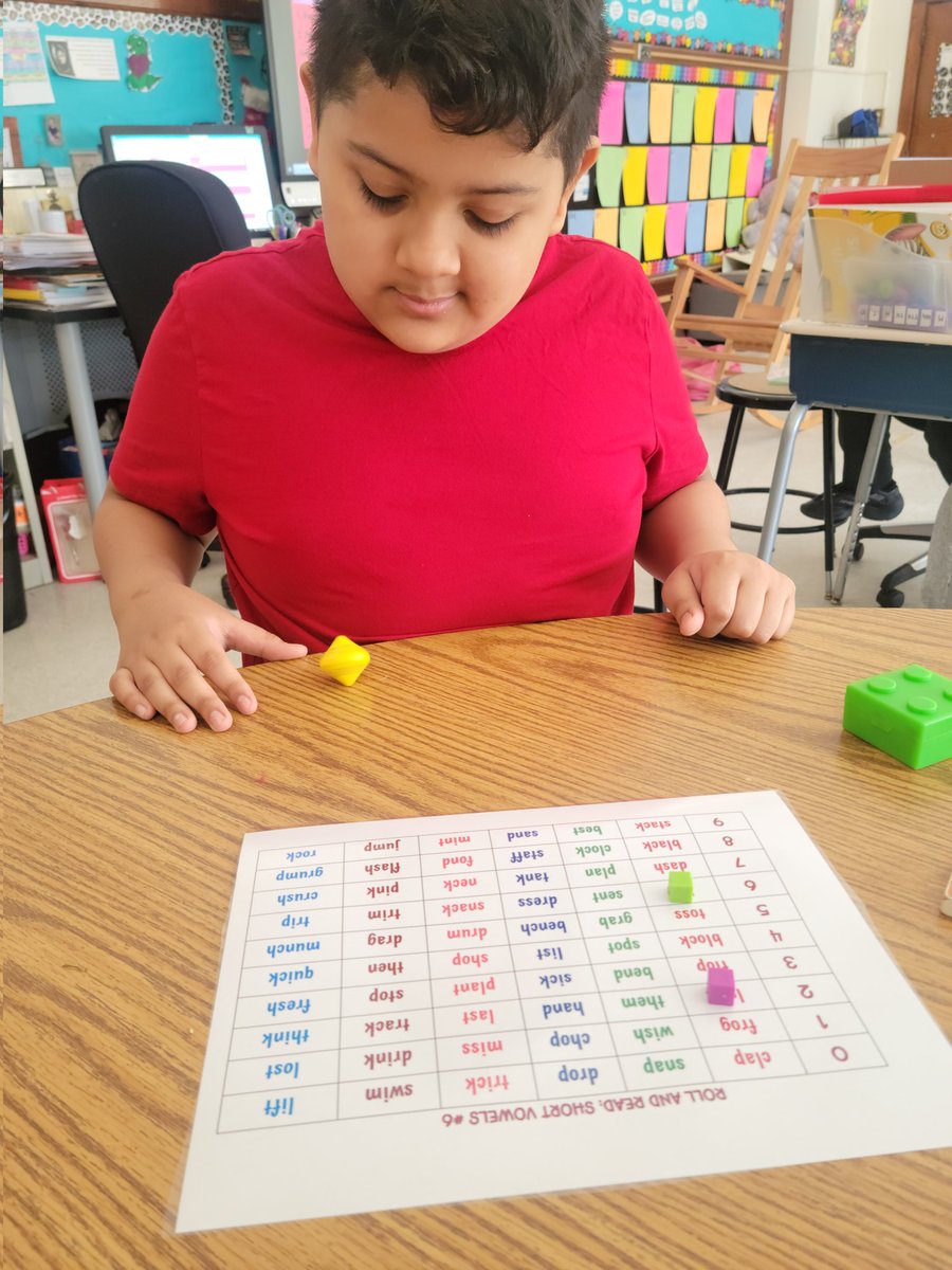 Victoria Nicole Orta tweet media