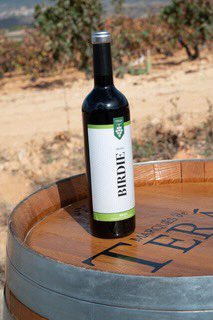 Hoy arrancamos una nueva edición de la Liga Senior @marquesdeteran en el @centro_nacional_golf con el primer torneo de la temporada.

Independientemente del resultado o el Hándicap , todos los participantes se vuelven a casa con un magnifico Birdie de @marquesdeteran