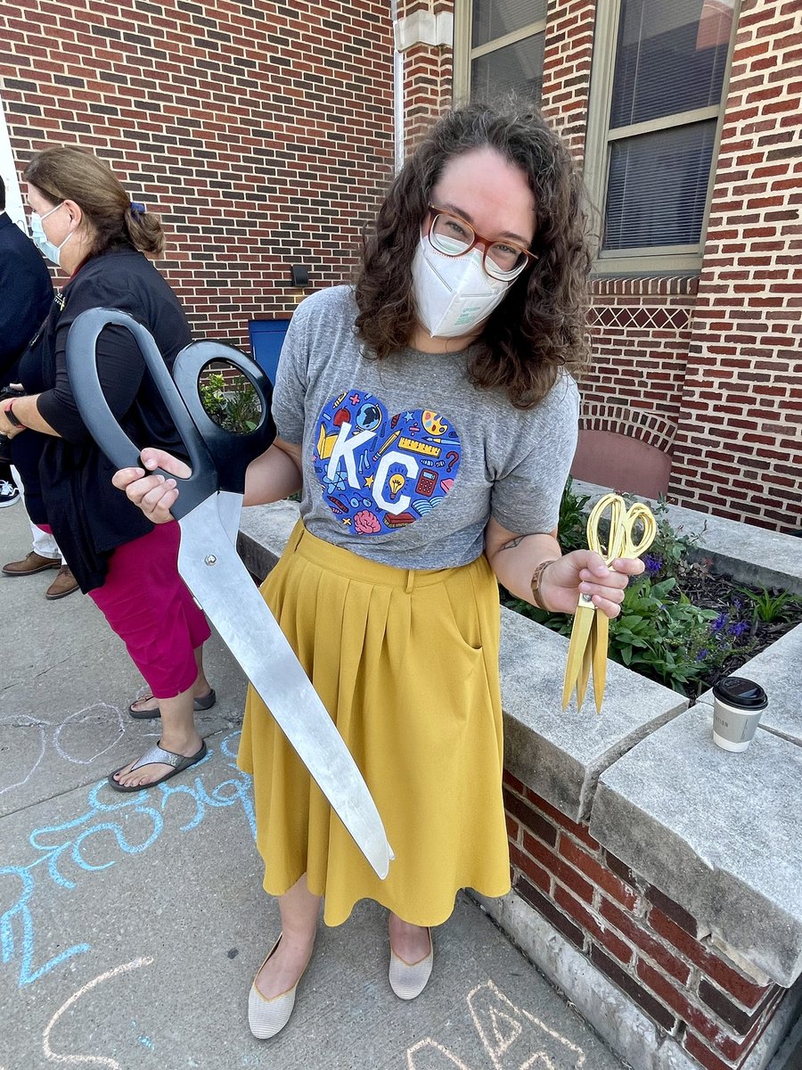 Elle Moxley tweet media