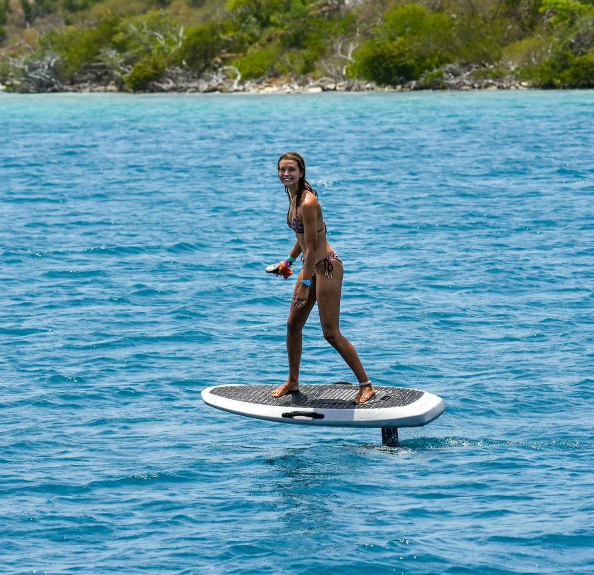 Saba Rock tweet media