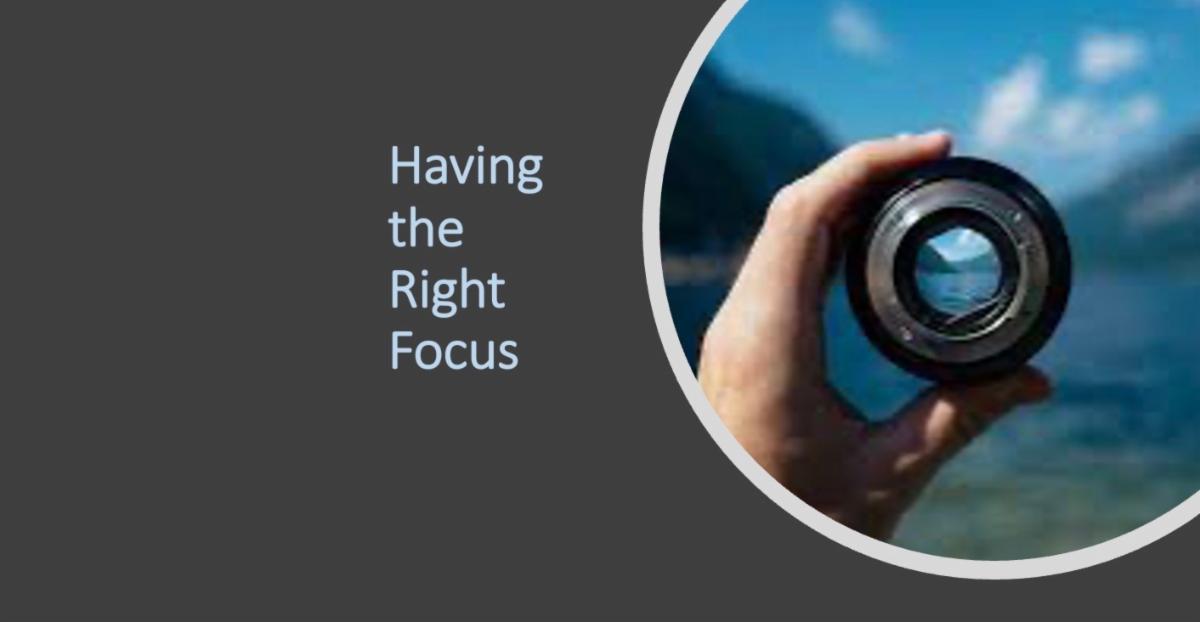 Exciting News in our March 2023 Ministry UPDATE!
conta.cc/3KL3UL4