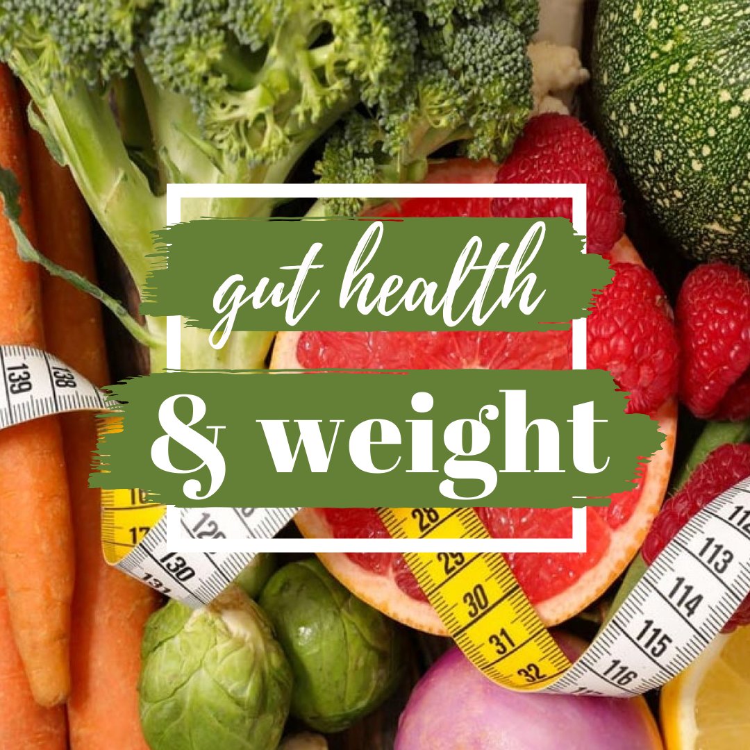zappleglobal's tweet photo. Recent studies have shown that gut bacteria play an essential role in weight management, and incorporating fiber-rich foods in your diet can help diversify gut bacteria. Read more here: https://t.co/FxUvUVjeg7 https://t.co/NeQKGIoYxW