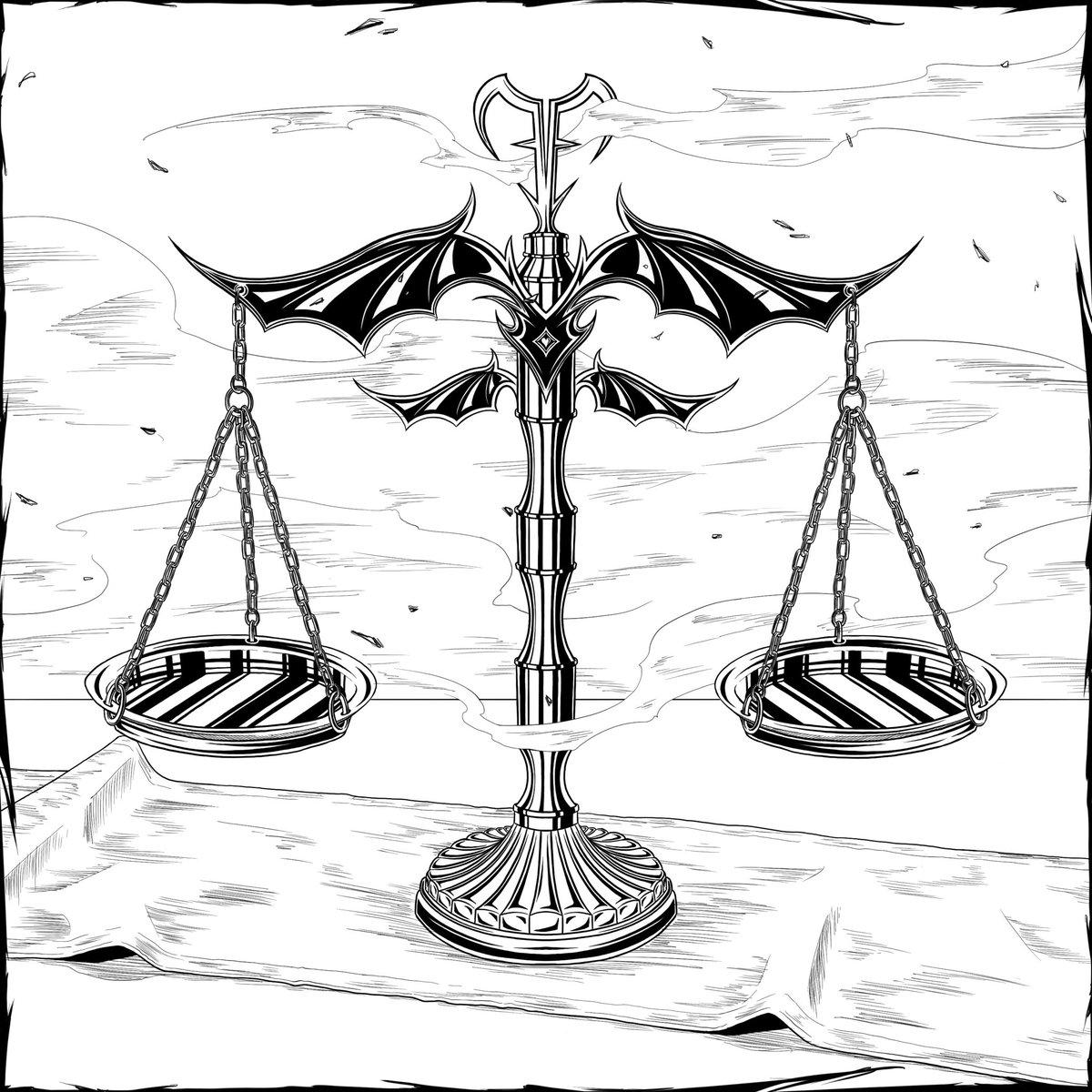 ExoheartClub's tweet photo. ⚖️IS THE MISSION ETHICALLY CORRECT?⚖️

If you want to live on a planet that could be destroyed at any moment it’s fine. I don’t want that, and sure most people don’t want it too so we have to move on.

Exoheart Mission is not correct, is necessary… https://t.co/UUCbuQbOno