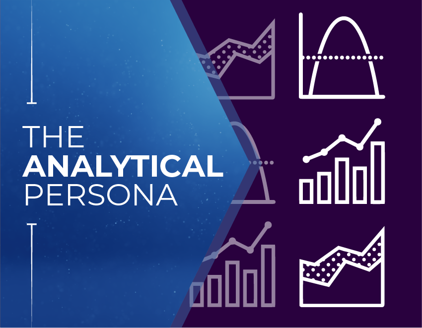 Advertas tweet media