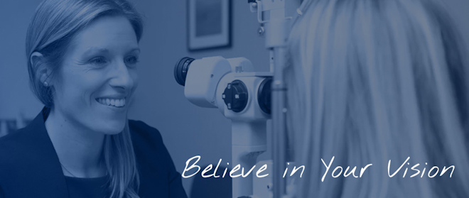 Join our latest Complimentary Webinar: Building Your Vision: Design and Aspire. Learn how independent optometric practices build a foundation with mission, vision, and value statements . Register today: bit.ly/3Z77Ud7

#AdvancingEyecare #EMSeye #Webinar