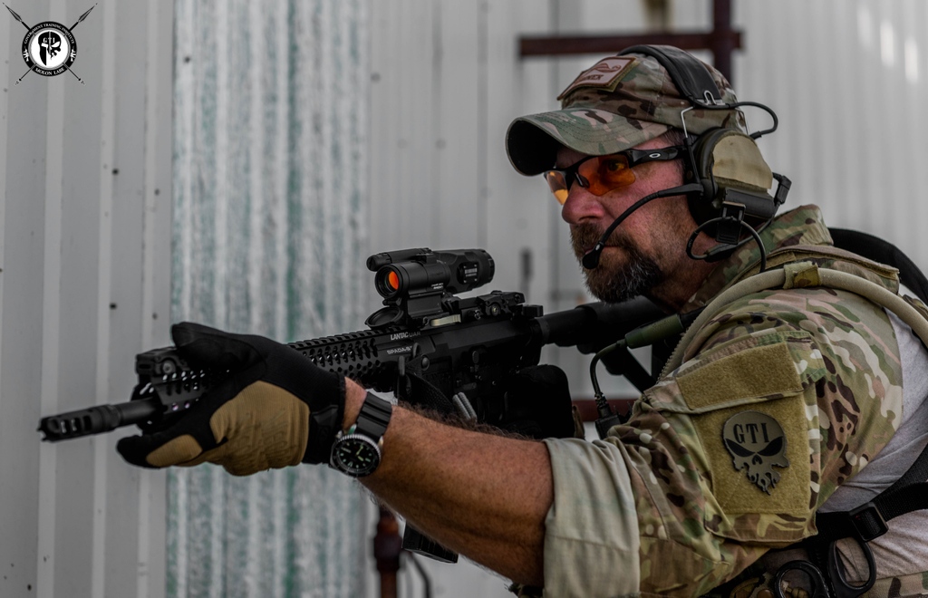U.S. Military, First Responders, EMT, LE, and Veterans are eligible to receive exclusive and special discounts directly from Aimpoint. This is our way of thanking those who serve. ⁠

Create your account:
aimpoint.info/30hTGK6

Featured, CompM5/3xMag-1

PC: <a href="/youngbuckdave/">Dave Young</a>