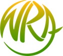CHIVA_Africa's tweet photo. Our project is officially funded! WRA in partnership with The Victor Daitz Foundation have generously agreed to fund one of our 2023 projects for the next 3 years and we couldn’t be more thankful! Find out more in our newsletter! #chiva #africa #hiv #funded #generous #partners https://t.co/NWKuZuT6Lx