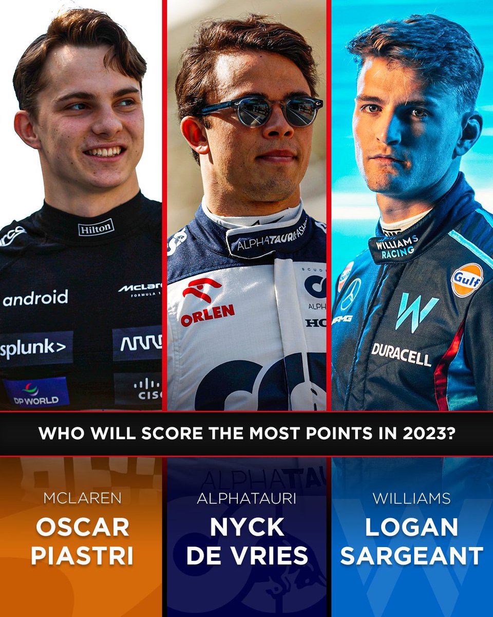 Autosport tweet media