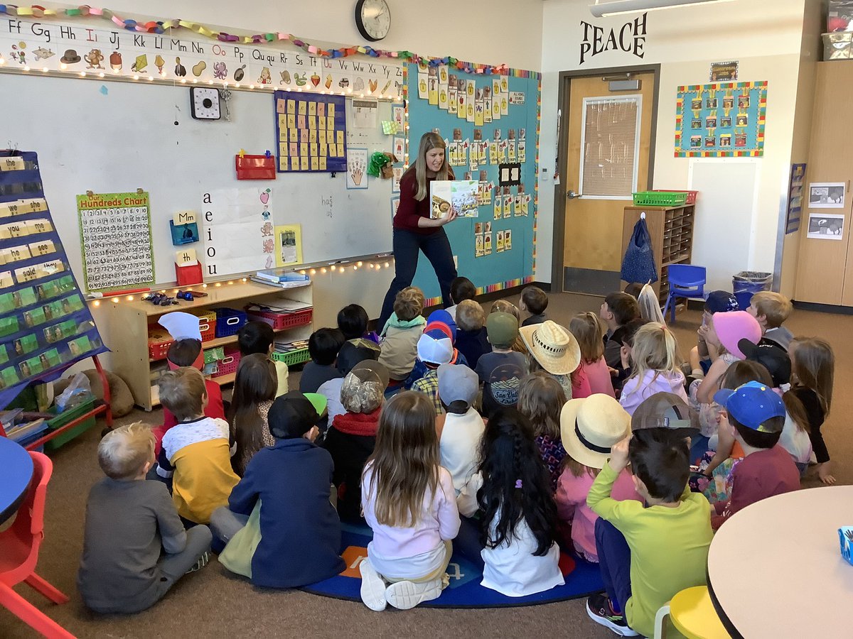 Andrea Smith tweet media