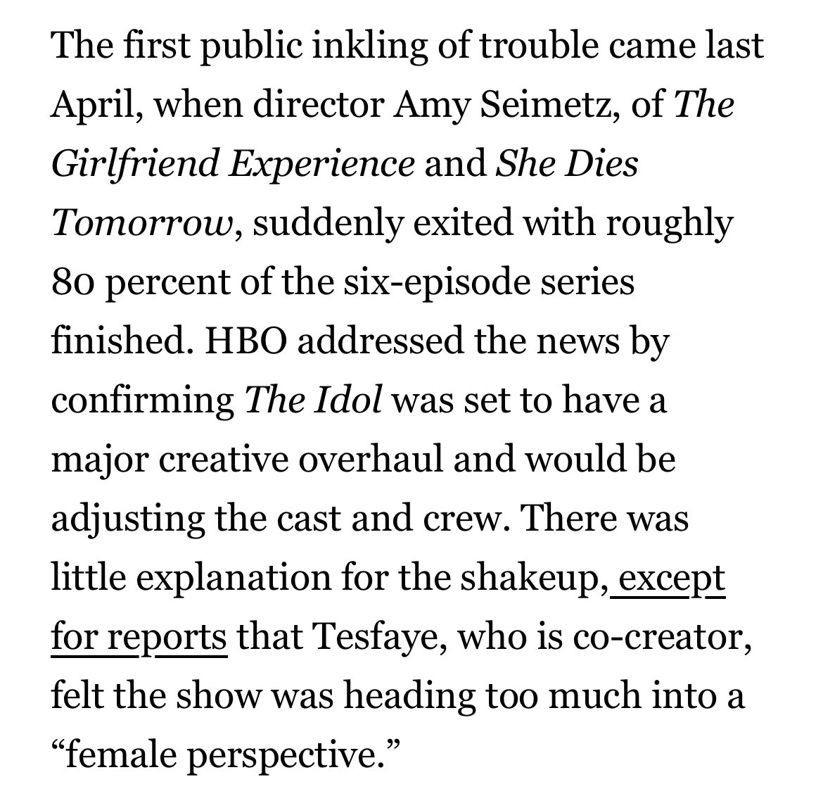 helmet girl on Twitter "Legitimately speechless"