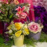 Photo by Jacobson (@JacobsonFloral)