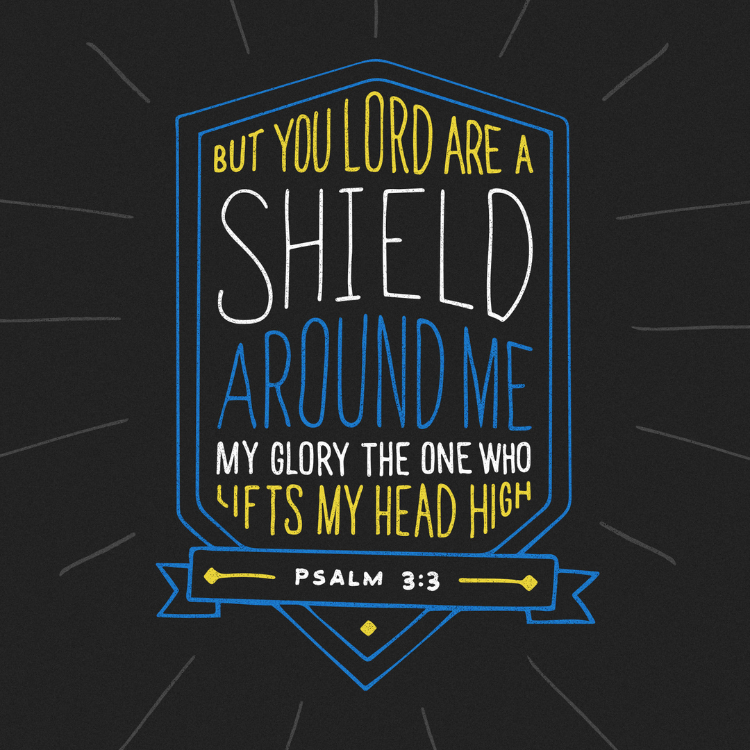 FaithLaunchpad's tweet photo. The Bible is a constant source of hope and encouragement for me. Whether I'm feeling overwhelmed, unsure of the future, or just in need of some guidance, I know that I can turn to God's Word for the support and strength that I need. No matter what challenges I may be facing, I am https://t.co/vpWVZE9W2O