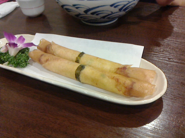 uedameguru's tweet photo. 【中華食堂】
その名のごとく…。
近所の常連さんが多い✨
#上田市 #中華 #中華食堂 https://t.co/w1tM3UB5I1
