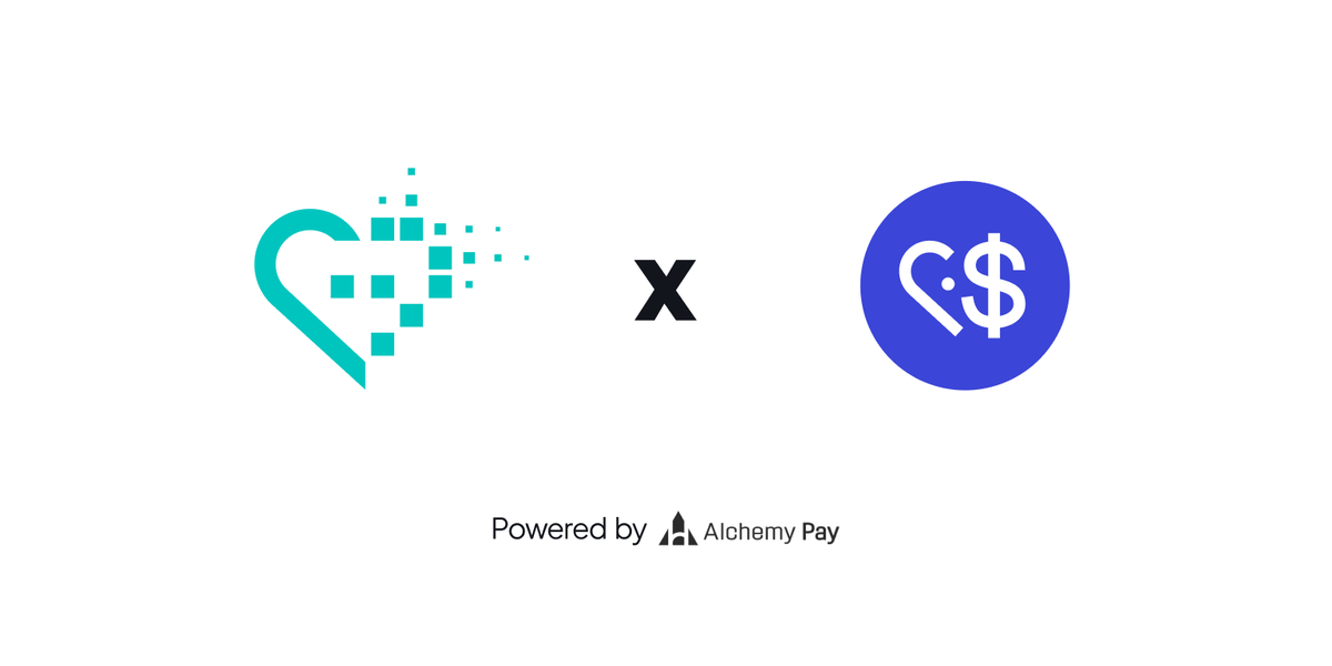 USDV_'s tweet photo. Exciting news for @inPersonaNFT users! Your #SocialFi rewards should be waiting in your wallet. In a few days, an off-ramp option will be integrated allowing transfer to your bank, powered by @AlchemyPay. https://t.co/GxXExS7iqM