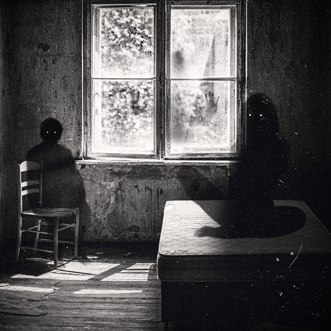 _Dreams and Nightmares_
Collection on #objkt
👇
objkt.com/collection/KT1…

Good Night 🖤🤍

#tezos #tezoscollectors #objktnft  #tezosnft #cryptoart #NFTs #nftart #abstractart #nftcollectors #NFT #tezosart #darkart #ghost #TezosNFTs #tezoscollector #tezosnft #tezosart #tezostuesday