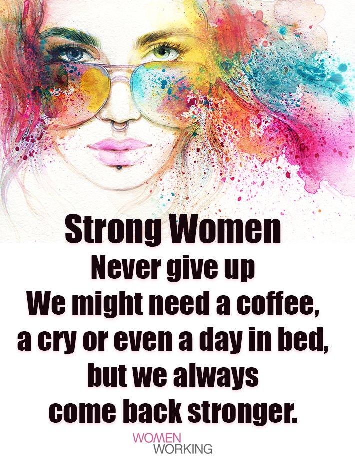 WomenWorking.com tweet media