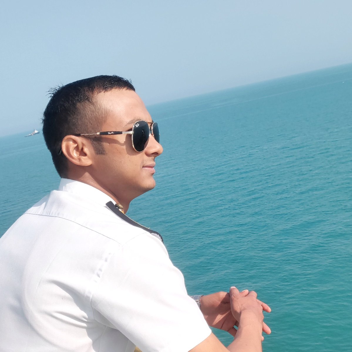aggrajat1997's tweet photo. #NewProfilePic https://t.co/E3yihkuQ6P