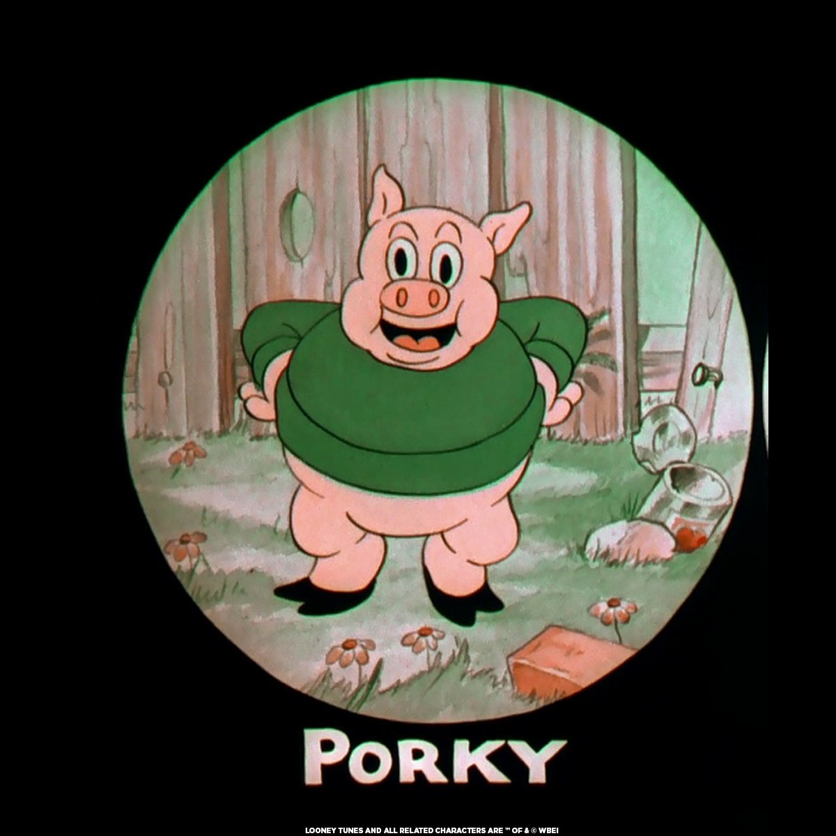 This "Porky'S" Connection To Peacemaker Will Leave You Speechless! - dl4rmwm