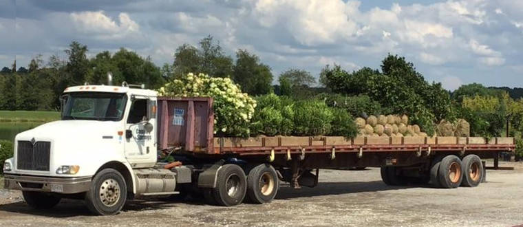 CSpringsLisbon's tweet photo. We're filling the Yard with choice products. Stop in and see us soon!
https://t.co/VJHY0I47Ai
https://t.co/BFcuBE6K2W https://t.co/MTwzkU2ay5