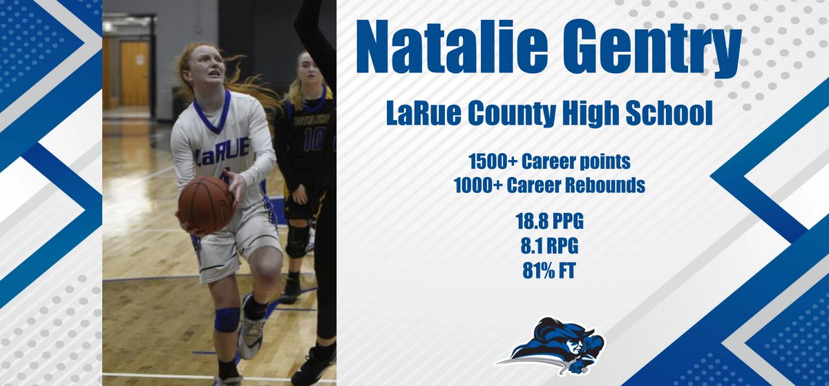 LWU Women's Basketball tweet media