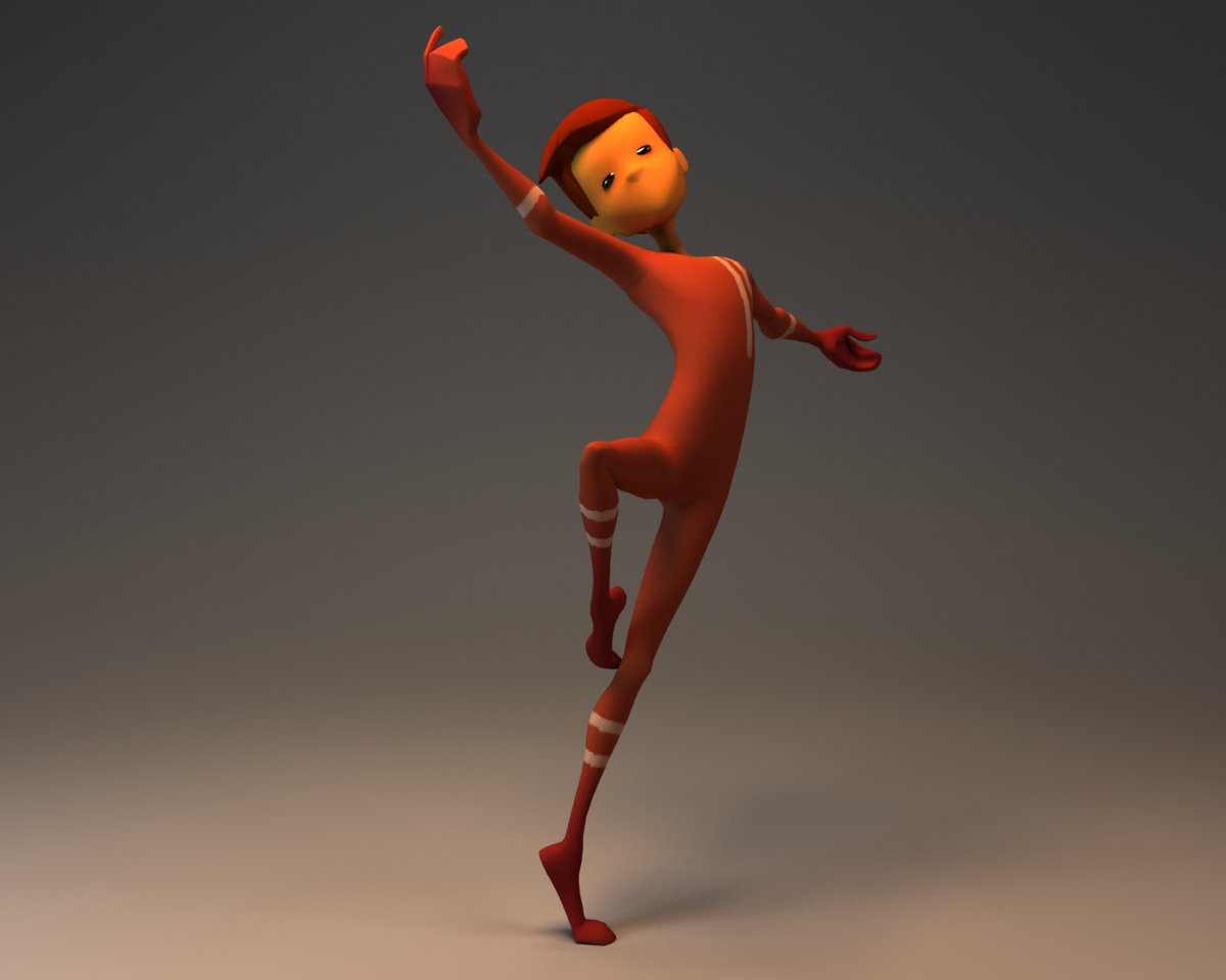 AnimationMentor (@AnimationMentor) / Twitter AnimationMentor (@AnimationMentor) / Twitter