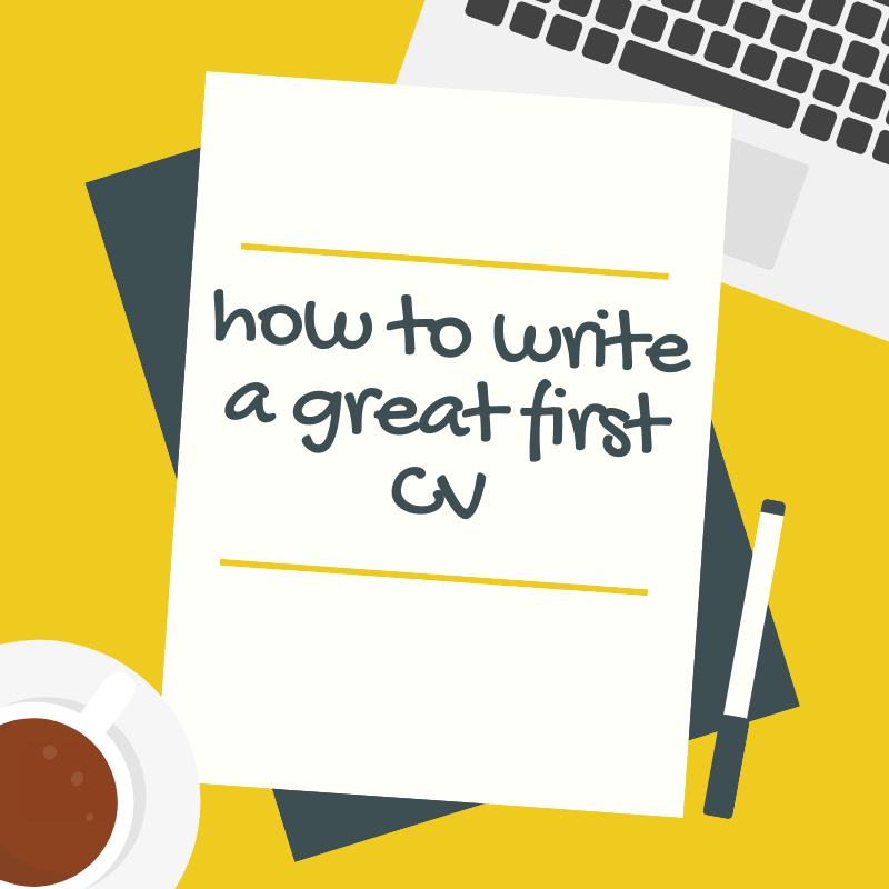 MakeHappenEssex's tweet image. Improve your CV and Cover Letter writing with the expert @DaleAWillis from My Great First Job. 3-4pm on 7th March. Sign-up: makehappen.org/event/national…  #NCW2023