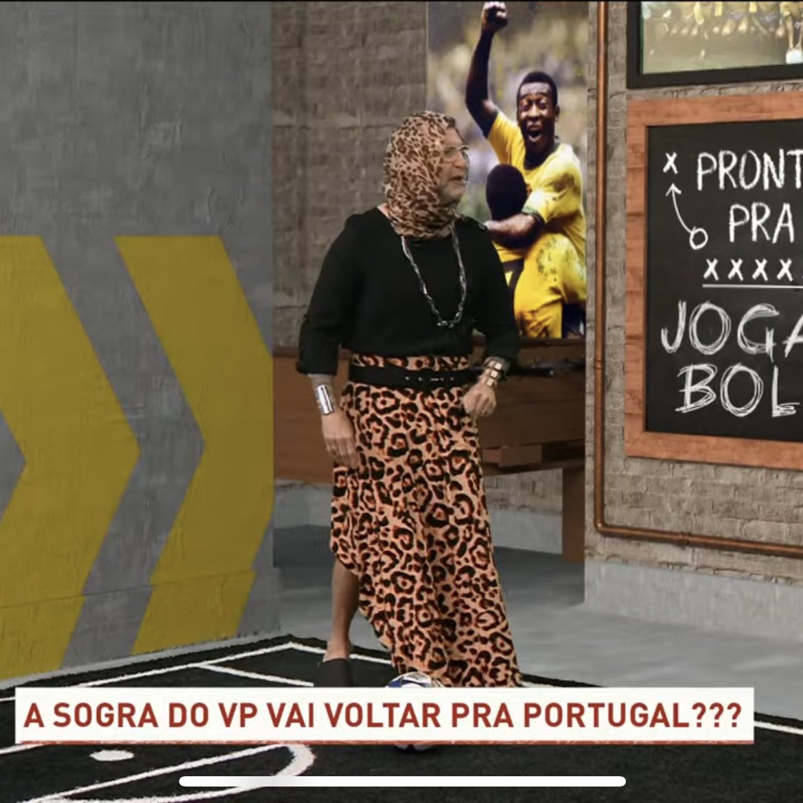 _sccpnews's tweet photo. KKKKKKKKKKKKKKKKKKKKKKKKKKKKKKKKKKKKKKKKKKKKKKKKKKKKK NETO DE SOGRA DO VP KKKKKKKKKKKKKKKKKKKKKKKKKK https://t.co/IMhRKVVD9h