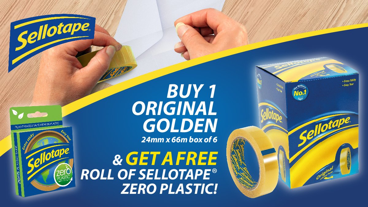 Grab the offer today!