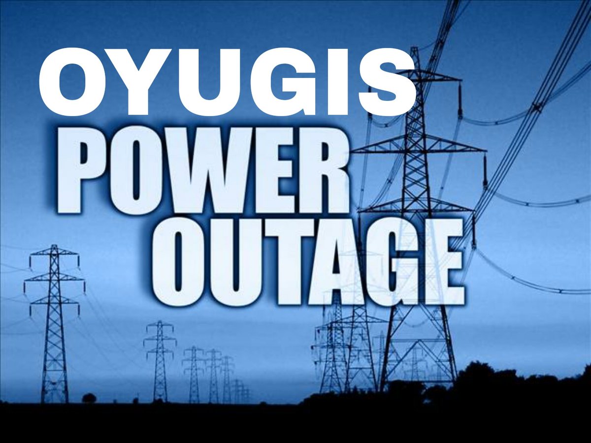 NgunaWaKoch's tweet photo. Oyugis residents demand answers as to seasonal power failures, despite promise by @WilliamsRuto of 24hr business, @EnergyMinK @KenyaPower_Care  @KenyaPower Nigeria, Eric Omondi, Happy New Month, #SayNoTolbtqinKenya https://t.co/wFuBQ5Tjyx