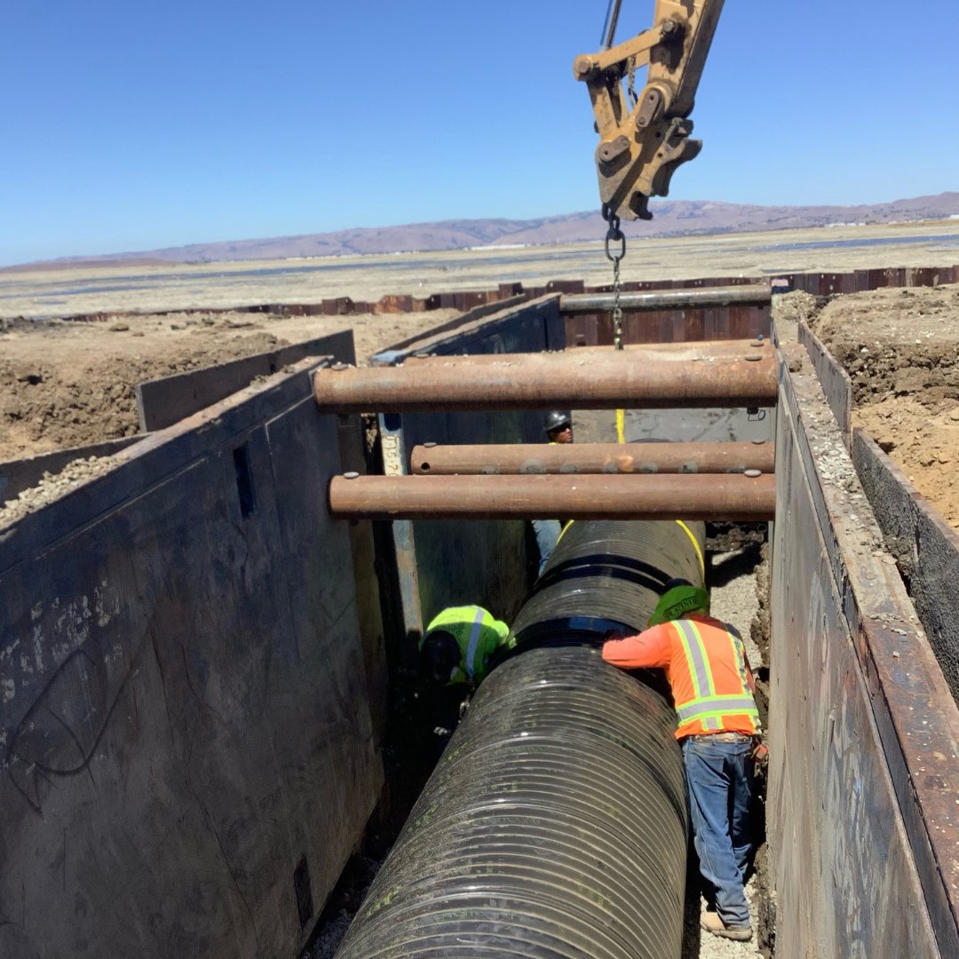 What are people saying about us?

“Platinum pipeline is one of the best companies I have ever worked with. They are fast, efficient, responsive, do high quality work, and Manuel and Lisa are a pleasure to work with.”

Thank you for your kind words Michael.