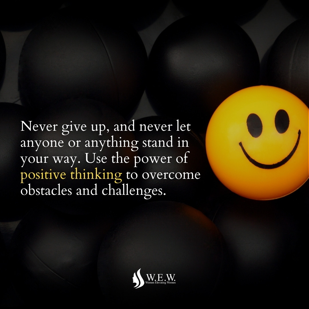 Betty Hines tweet media