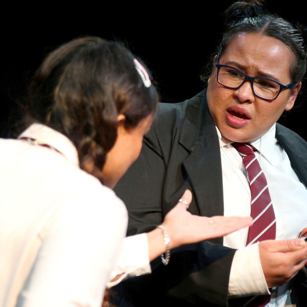 towertheatre's tweet image. The Tower is super proud of supporting new Directors on their journey. Spring Forward sees five short plays brought to life by five new Directors. You can get your tickets below
ow.ly/R0pO50N5JVe 

#springfoward #femaledirector #shortplay @seeyouinstokey #N16 @ilovehackney