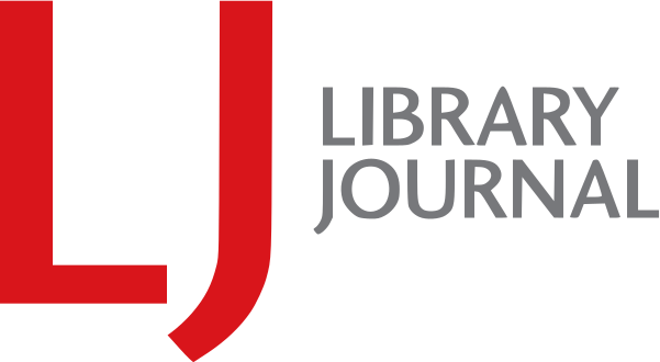 LibraryJournal's tweet photo. We are seeking a highly qualified individual to serve as Editor-in-Chief. The EIC will be a working editor and writer, managing the operational priorities of the LJ editorial team &amp; lead internal editorial strategy. https://t.co/sPhZ8IObxF https://t.co/bCKo6xV3zA
