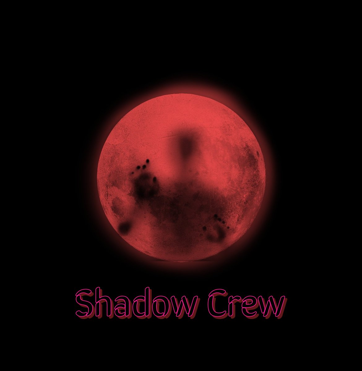 TeslaDarth's tweet photo. @CCuntamed @archicontext @archillect #ShadowCrew https://t.co/wd0YeMglkY
