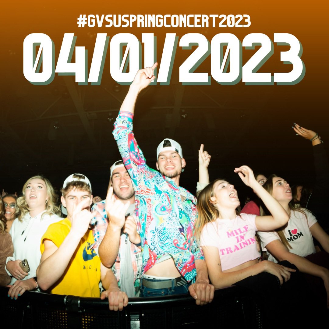 Campus Activities Board tweet media