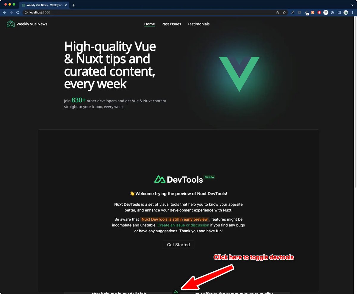 Create Place Button Gone on Dev Pages - Website Bugs - Developer Forum