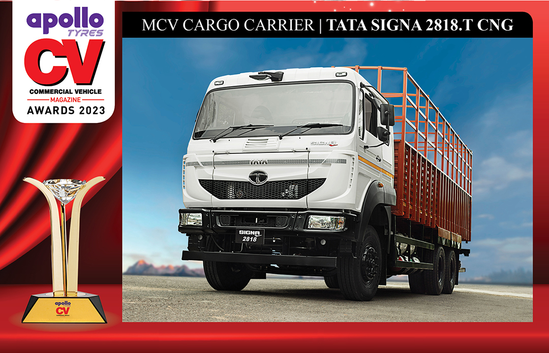 CV Magazine tweet media