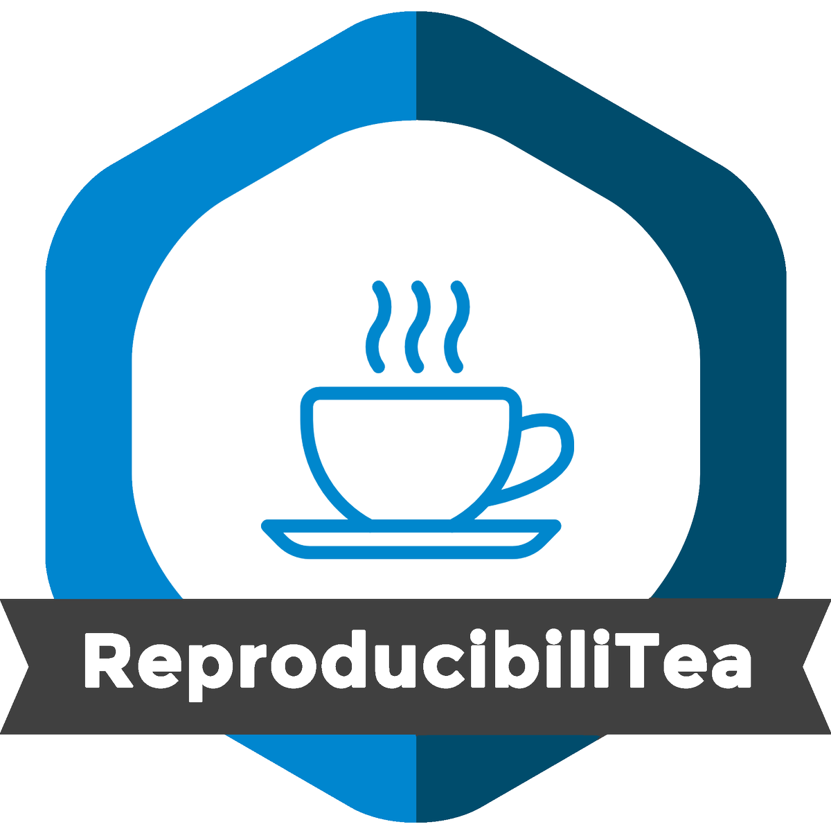 sociology_uzh's tweet photo. Ever heard of ReproducibiliTea aka #ReproTea 🍵 journal club? 😃
Come join the discussion tomorrow @UZH_ch to discuss the "Has the Credibility of the Social Sciences Been Credibly Destroyed" project with Josef Brüderl & Katrin Auspurg (@LMU_muenchen). 👇🏻Link below 👀 https://t.co/OiI3jdS5Ba