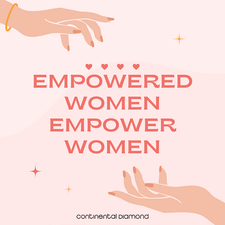 Women's History Month