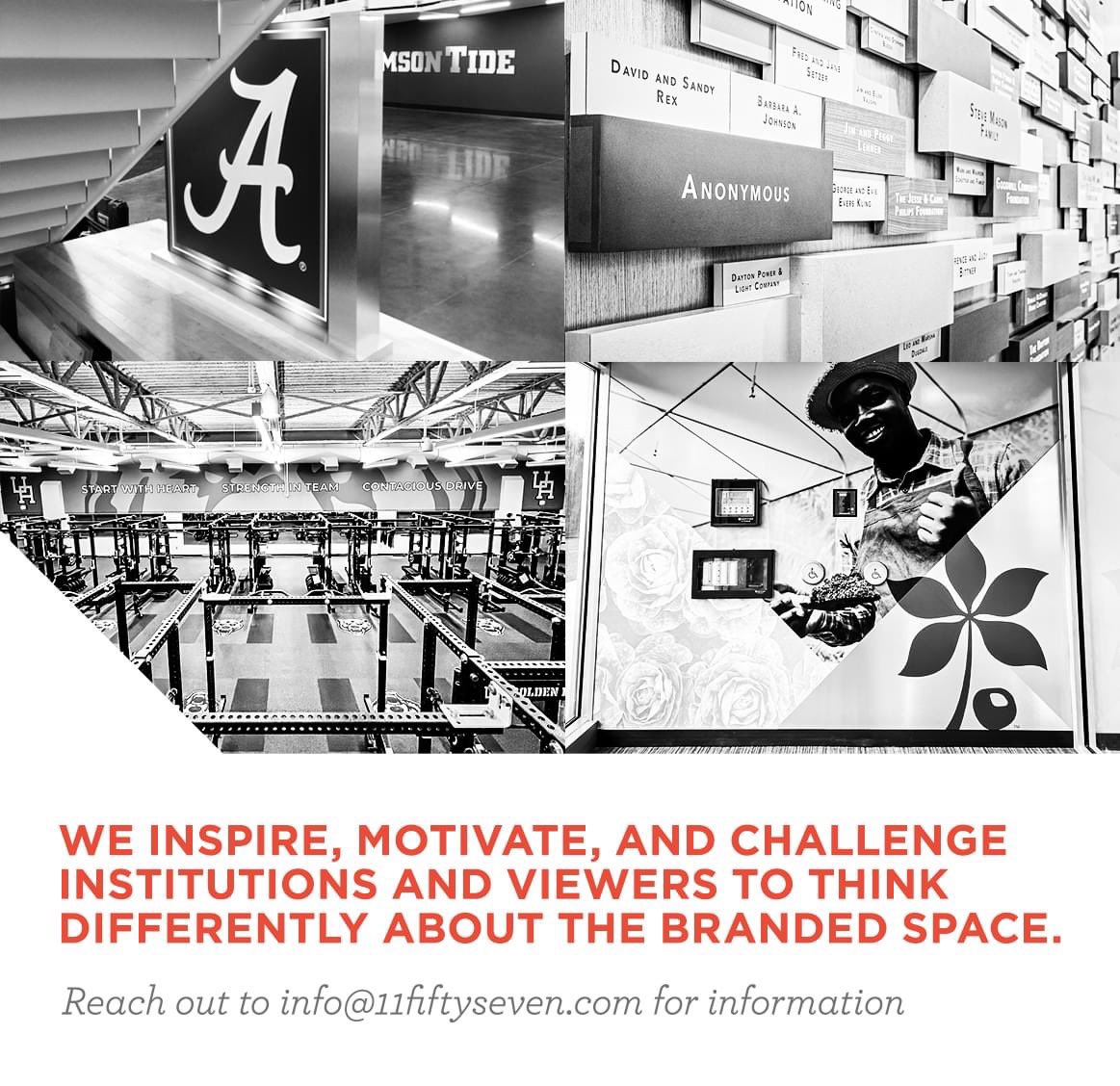 Eleven Fifty Seven tweet media